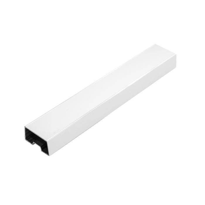 Universal Ausgleichprofil H198 main product photo