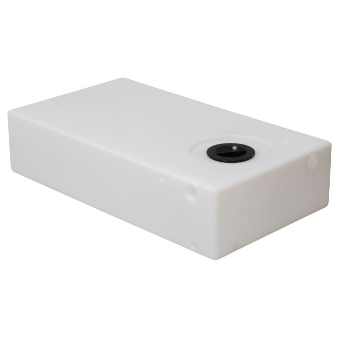 Wasserkanister Behaelter Wohnwagen Boat ungiftig neutraler Farbe 148 L main product photo