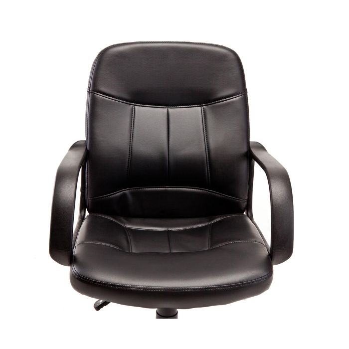 Chefsessel Bürostuhl Mod. Crono