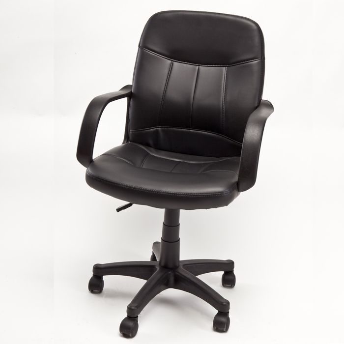 Chefsessel Bürostuhl Mod. Crono