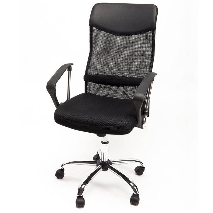 Chefsessel Bürostuhl Mod. Crono