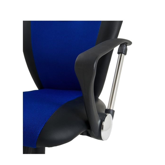 Chefsessel Bürostuhl Mod. Smart