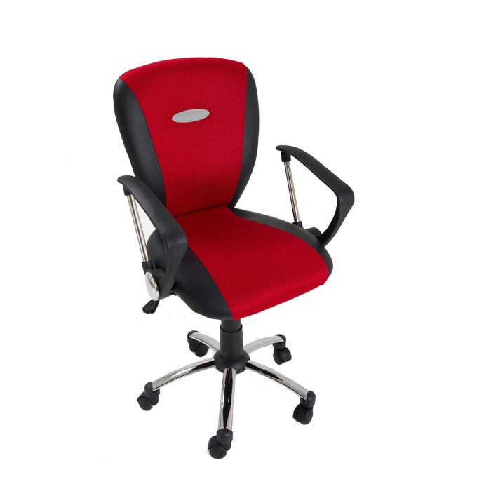Chefsessel Bürostuhl Mod. Slash main product photo
