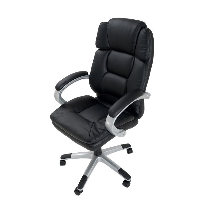 Chefsessel Bürostuhl Mod. King