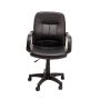 Chefsessel Bürostuhl Mod. Crono