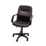 Chefsessel Bürostuhl Mod. Crono