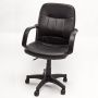 Chefsessel Bürostuhl Mod. Crono