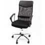 Chefsessel Bürostuhl Mod. Crono
